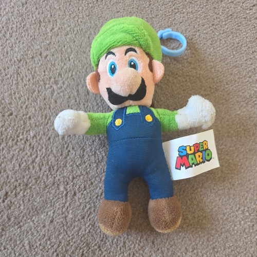 Super mario bros - super,