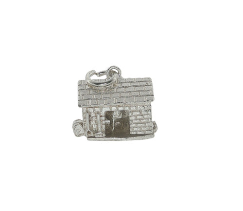 Nuvo vintage sterling - nuvo, silver