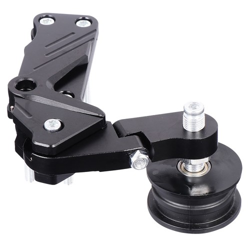 Chain tensioner tool motorbike - chain,