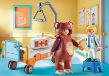 Playmobil Gift Set 71966 Get