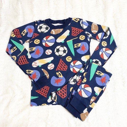 Hanna andersson navy - hanna, blue