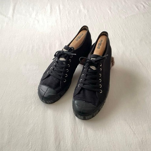 Spalwart special low sneakers - spalwart,
