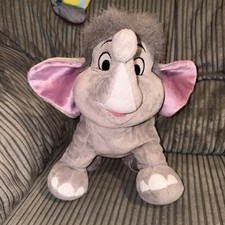 Jungle Book Hathi Jr Baby