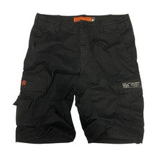West Coast Choppers CFL Cargo