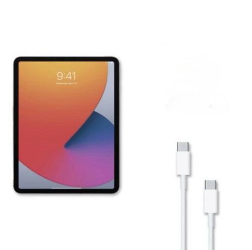 Apple ipad mini - apple, 64gb