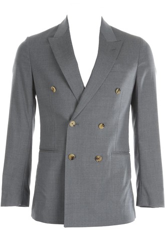 Paul smith blue mens - paul,