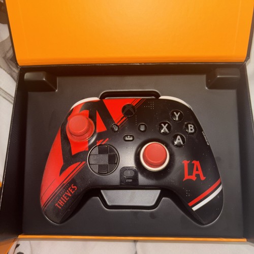 Scuf instinct pro controller - instinct,