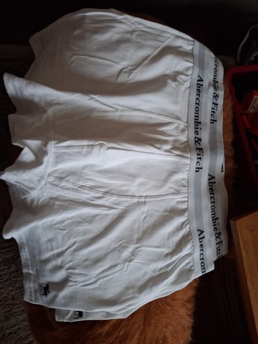 Abercrombie fitch men s - abercrombie,