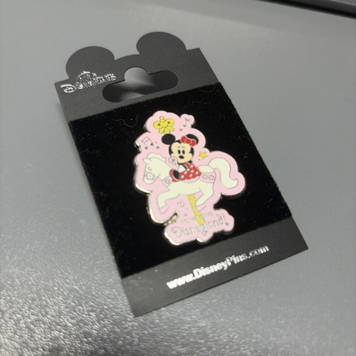 Hkdl disney pin - hkdl,