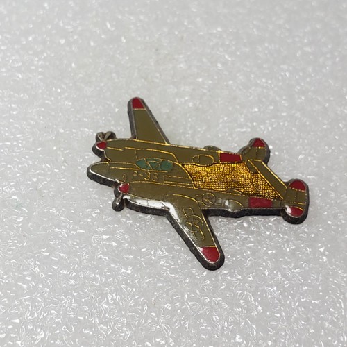 Lightning military - lightning,