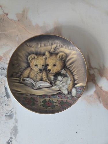 Franklin mint sue willis - franklin,