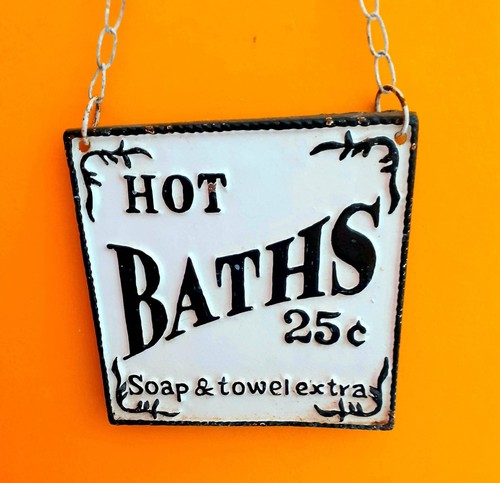 Vintage style hot - vintage-style, 'hot