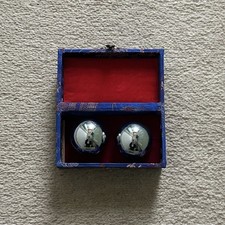Rare vintage chinese - chinese, health