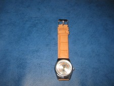 Citizen  Automatic 21 Jewels