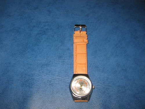Citizen automatic jewels - citizen, 21