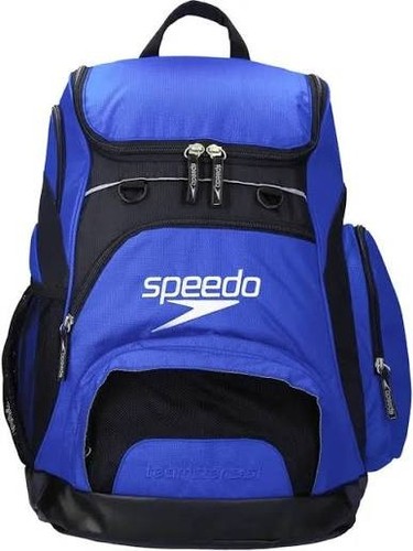 Speedo teamster 35l swimming - teamster,