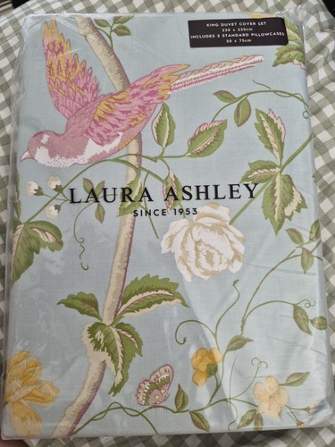 Laura ashley summer - laura,