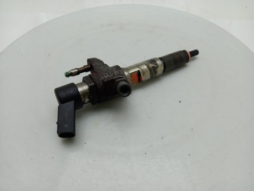 Ford mondeo fuel injector - fuel,