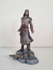 Assassin's Creed Movie Aguilar Figurine Statue