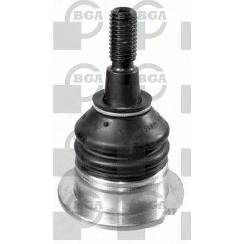 Bga ball joint front - ball,