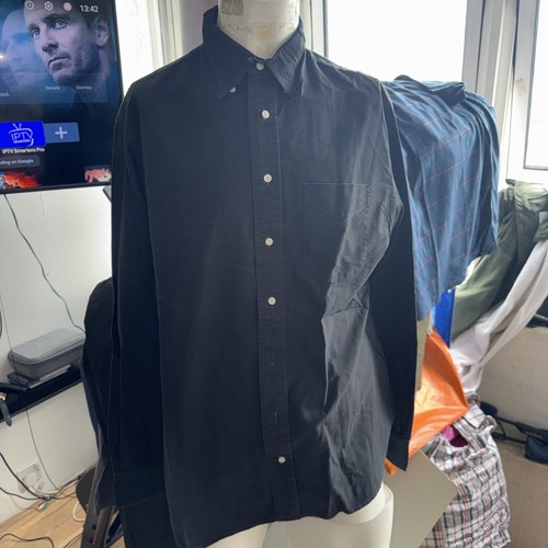 Gitman bros vintage shirt - gitman,