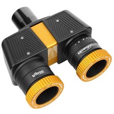 Omegon - Binocular Head Pro