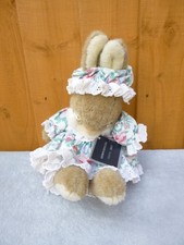 Vintage Gemini Sofftees Non