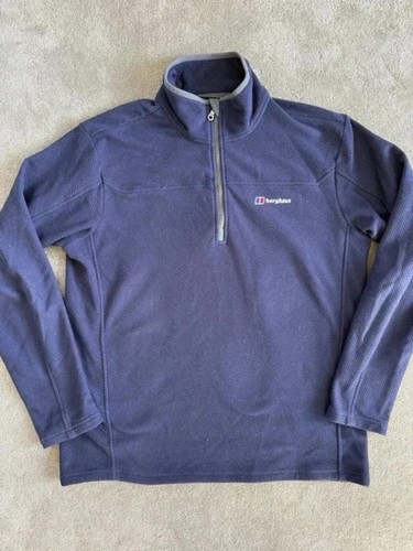 Men berghaus flannel - men’s,