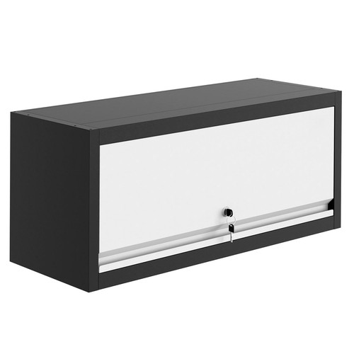 Tool tidy cabinet drill - tool,