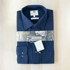 Viyella Men's 80% Cotton 20%