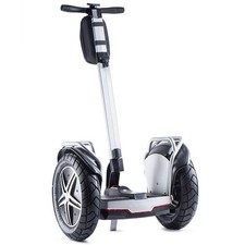 City segway c60 direct from - direct,
