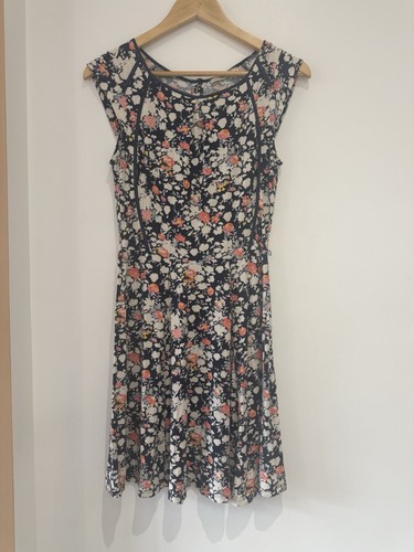 Women oasis floral - oasis,