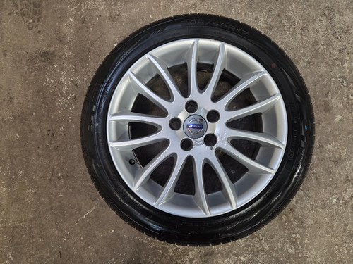 Volvo v50 s40 - v50,