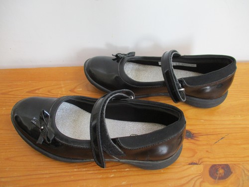 Clarks girls venture star - clarks,
