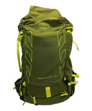 Osprey Talon Velocity 20L