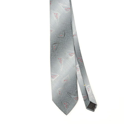 Towncraft vintage polyester - towncraft,
