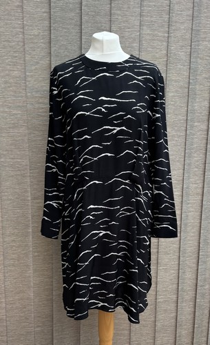 Bimba lola dress - y, bnwt