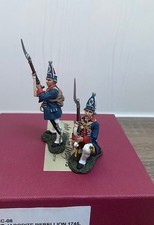 John Jenkins Designs /