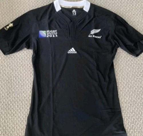 All blacks rugby world cup - all,