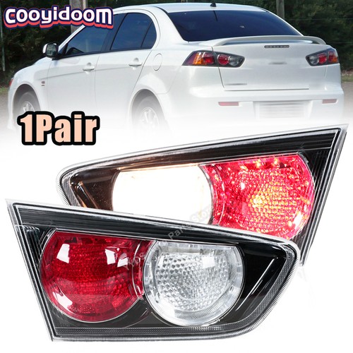 2pcs inner taillight - inner, turn