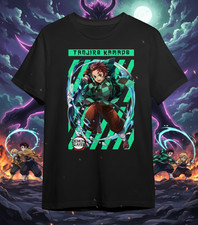Demon Slayer Demon Hunter