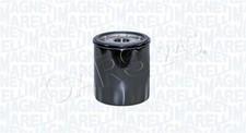 Oil Filter MAGNETI MARELLI