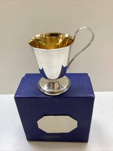 Walker hall silver - silver, plated