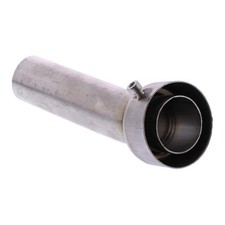 SBK DB Killer 32B 52mm