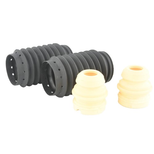 Febest bmshb e81f kit - febest, front