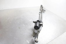 MERCEDES-BENZ A W169 Front