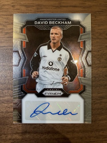 Panini prizm premier league - panini,