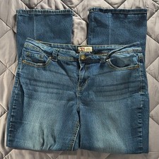 (17S) Junior's Y2K LEI Short