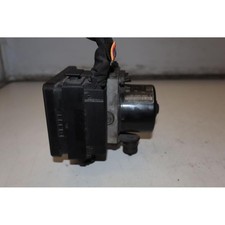 ABS MODULATOR FOR VOLKSWAGEN