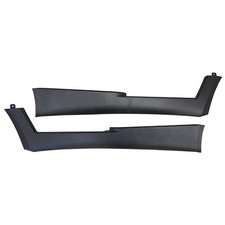 Rocker Panel Set For Yamaha